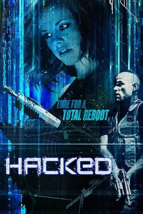 Hacked - Movie free on Castle