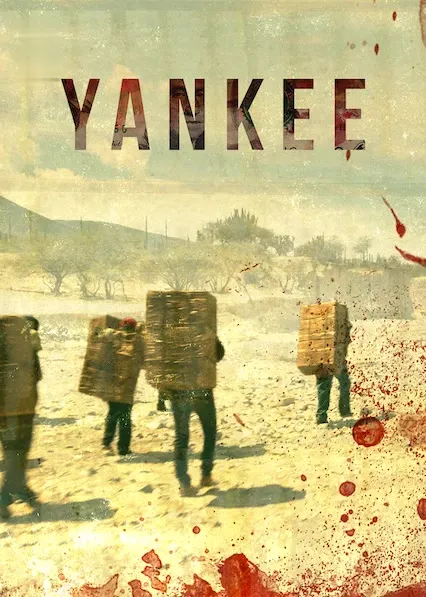 Yankee