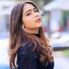 Mitraaw Sharma