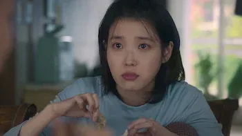 Here’s to All You’ve Been Through