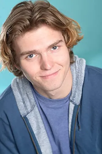 Cameron Kotecki