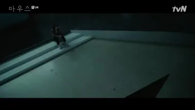 E6.The Donkey and Goat