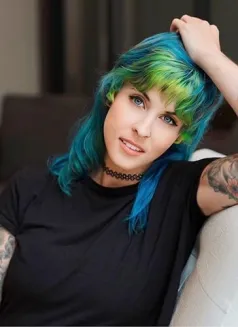 Karle Gwen