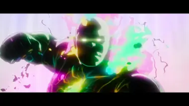 E4