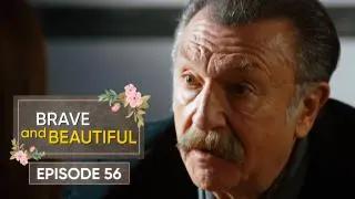 Episode 56