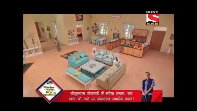 E785
