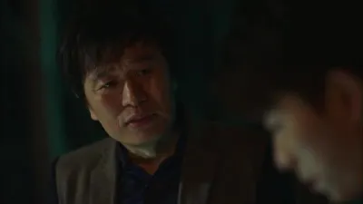 E7.Episode #1.7
