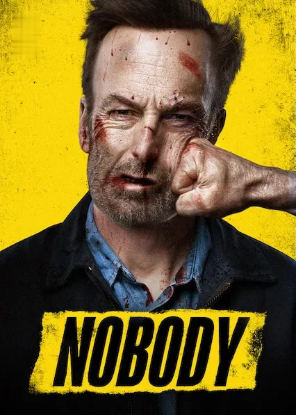 Nobody