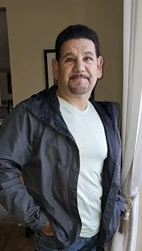 Juan A Reyes II