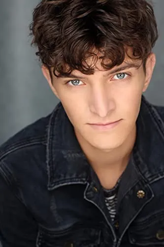 Kaden Hinkle