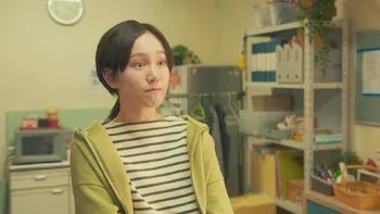 Episode 2