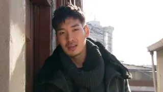Episode 8