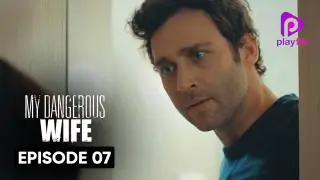 Episode 7