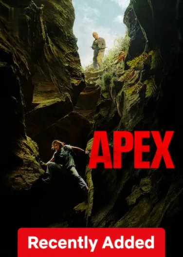Apex