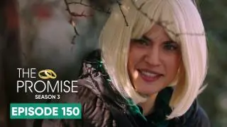 Episode 150