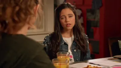 E5.Stuck with Harley's Bethany