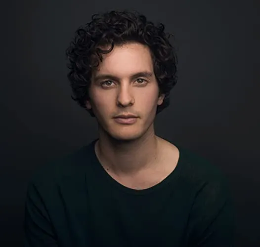 Mat Vairo