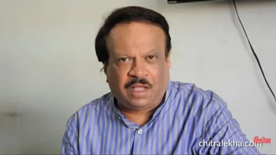 Vijay Gokhale