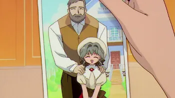 E8.Sakura and the Calendar of Memories