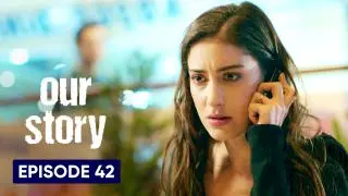 Episode 42