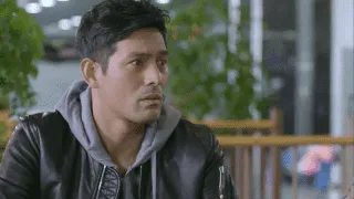 Episode 2