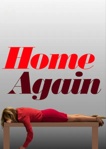 Home Again