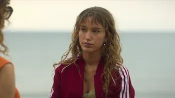 Episode 6