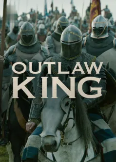 Outlaw King