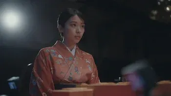 Episode 5