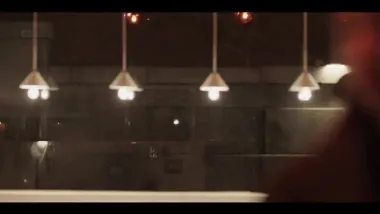 E3.Tae Pyung Tells the Truth