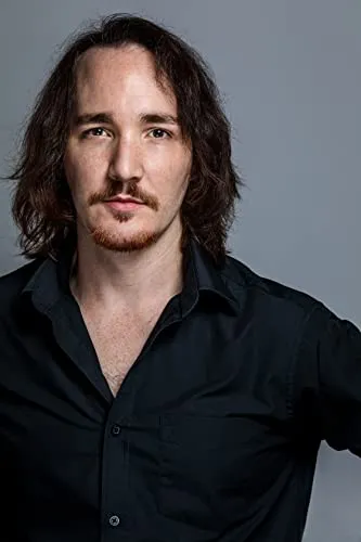 Howy Bratherton