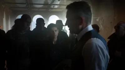 E14.Wrath of the Villains