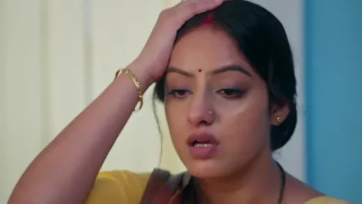 E481