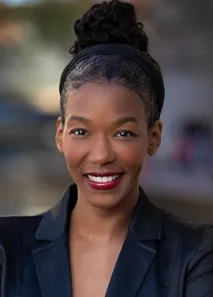 Kellae Renae