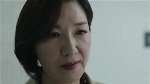 E15.Episode #1.15