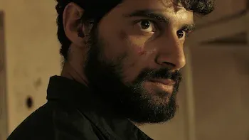 E12.Episode 12