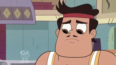E42.Starcrushed