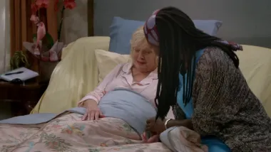 E7.Tough Like a Laundromat Washing Machine