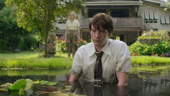 E6.Episode 6
