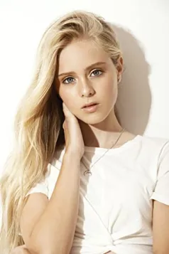 Loreto Peralta