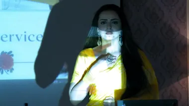 E148