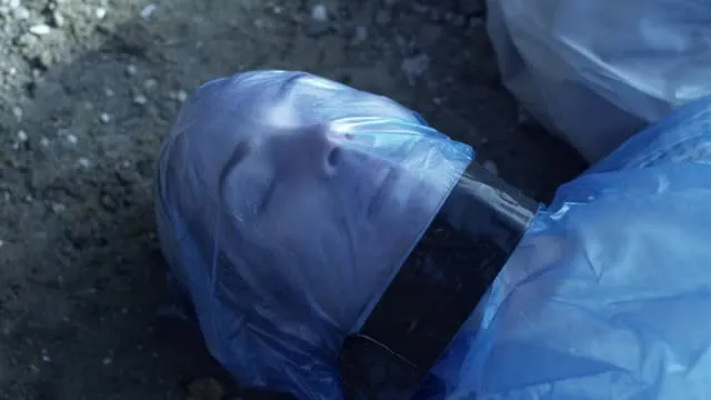 E2.Infections