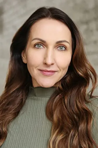 Magda Vero