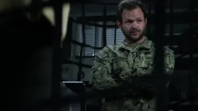 E7.Borderlines