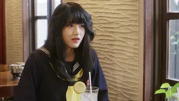 E4.Episode 4