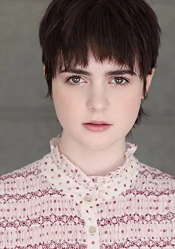 Piper Collins
