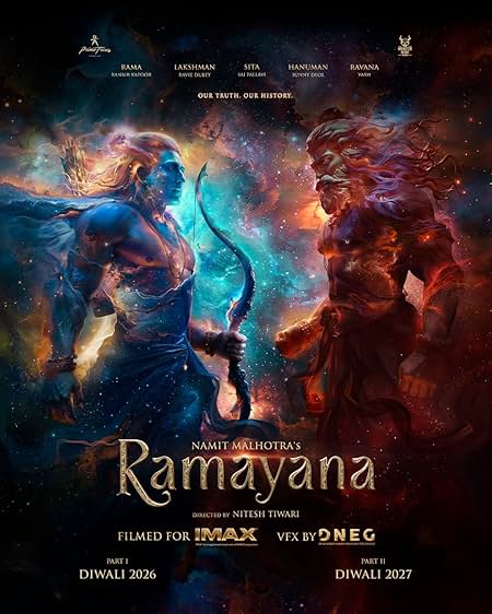 Ramayana