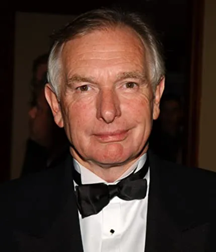 Peter Weir