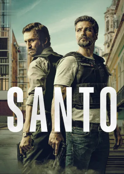 Santo