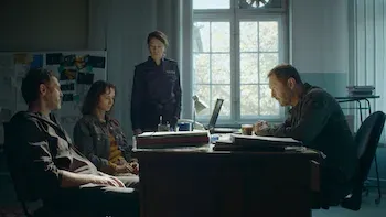 E8.Episode 8